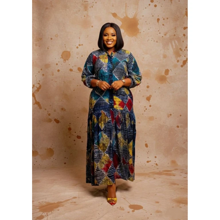 Sweetpetals Plumeria