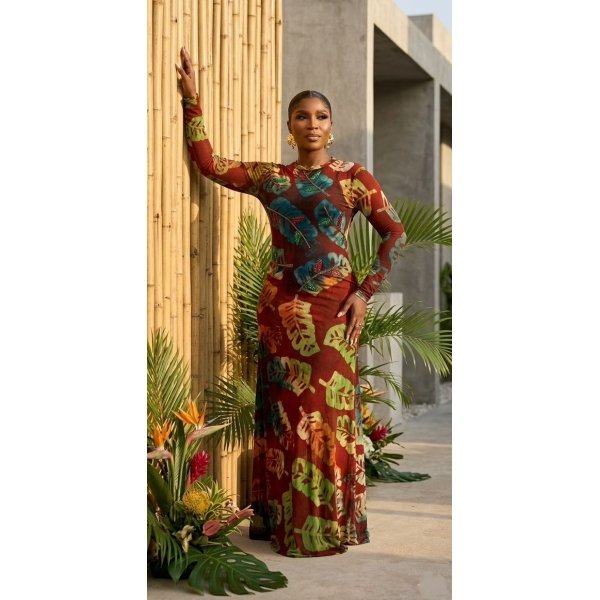 Shop Primary Image Shop Primary Image