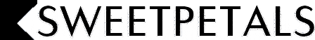 Sweetpetals