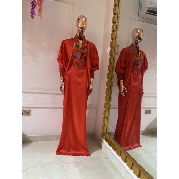 Shop Primary Image Shop Primary Image