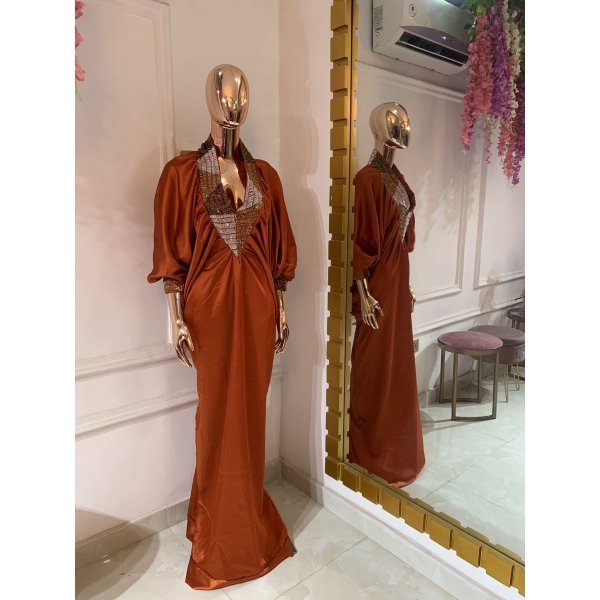 Shop Primary Image Shop Primary Image