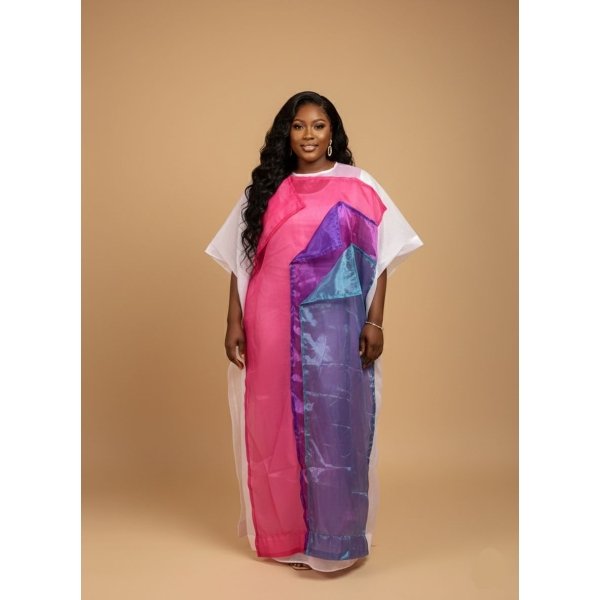 Shop Primary Image Shop Primary Image